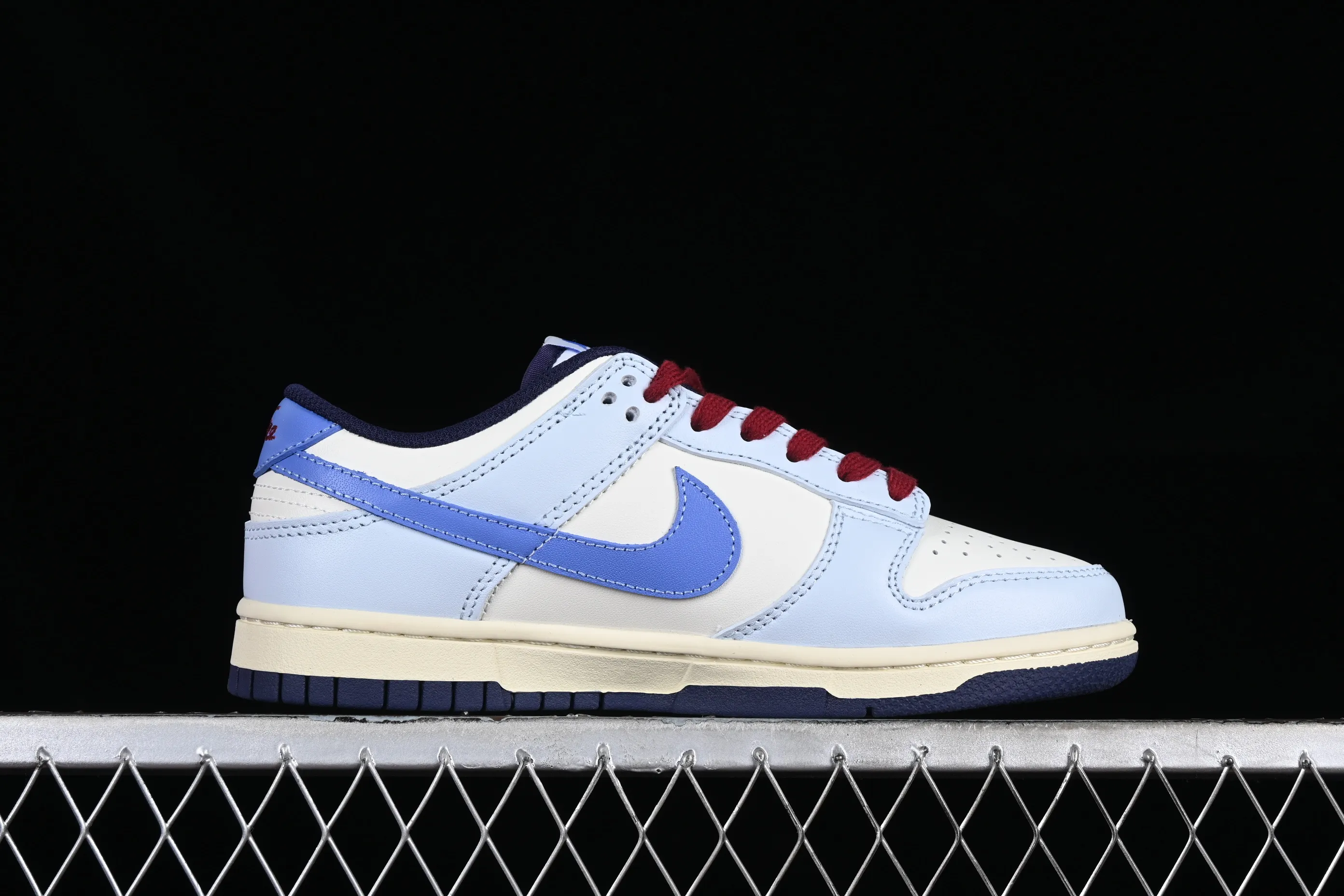 All Categories Nk SB Dunk Series Nk SB Dunk Low Low-top sneakers Z version Nk Dunk Low Beige SB low-top casual sneakers FV8113-141